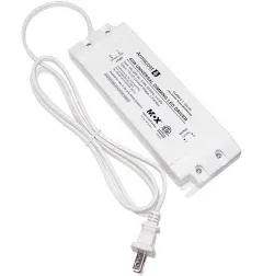 Armacost Lighting Universal Dimmable LED Driver 12V DC