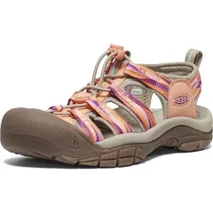 Keen Women's Newport H2