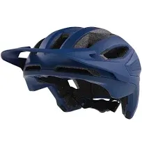 Oakley DRT3 Trail Helmet