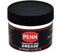 Penn 2 oz Reel Grease