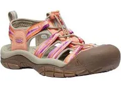 Keen Women's Newport H2