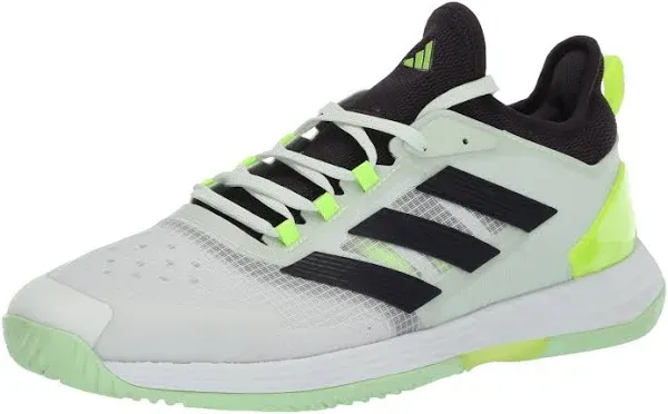 Adidas Adizero Ubersonic 4.1 Tennis Shoes