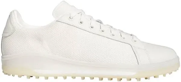 adidas Men's Go-To Spikeless 1 Golf Shoe