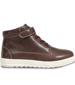 Deer Stags Boy's Boot