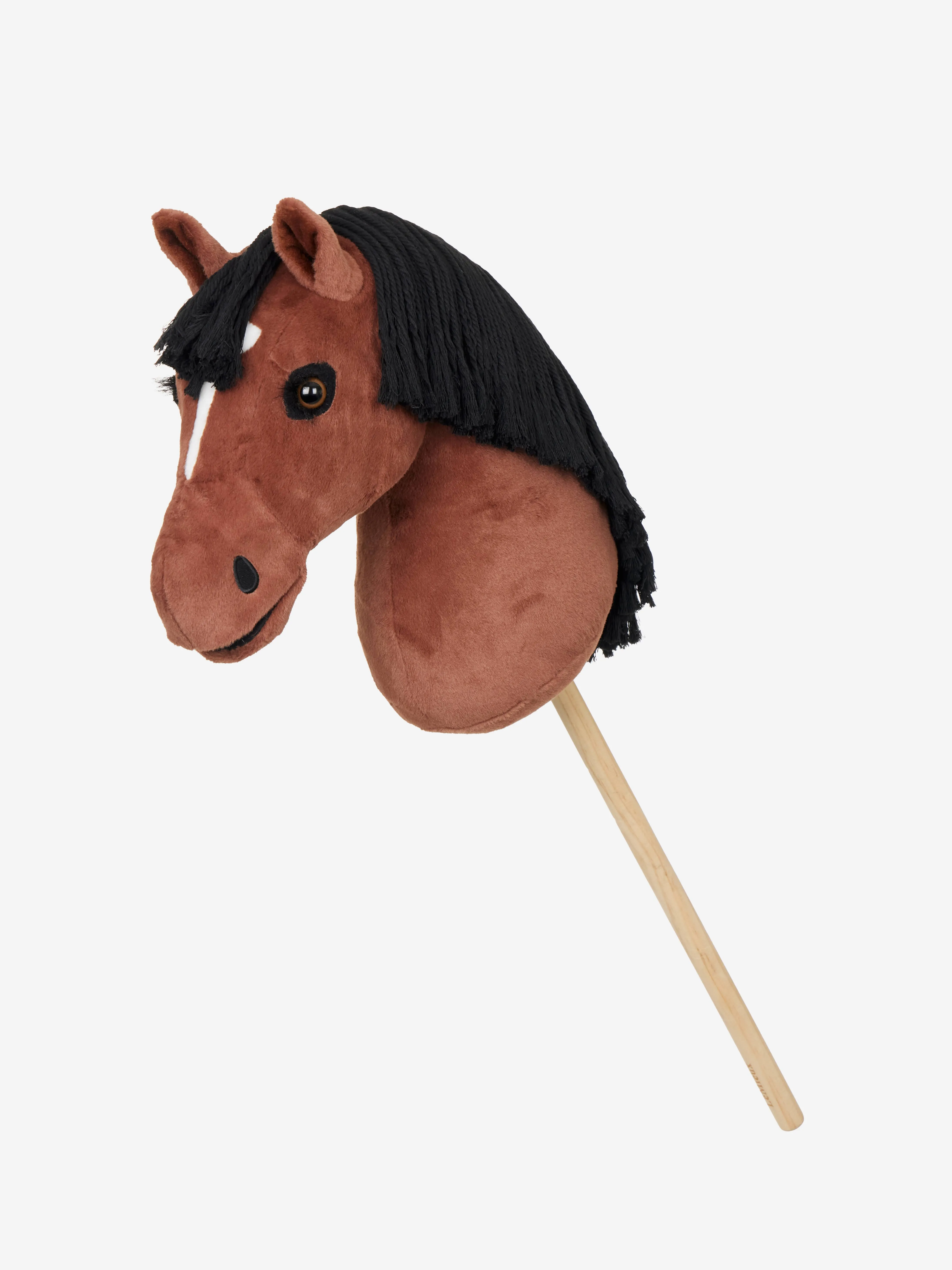 Hobby Horse Chancer One Size