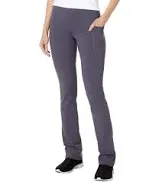 Skechers Women's Go Walk Pant