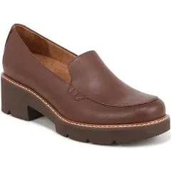 Naturalizer Women's Cabaret Loafer