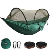 Chihee Ultra-Light Travel Camping Hammock