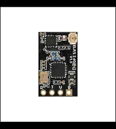 BetaFPV ELRS Nano 2.4GHz Receiver