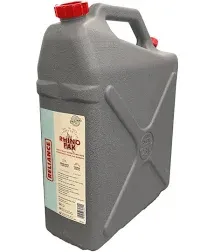 Reliance Rhino-Pak Heavy Duty Water Container 5.5 Gallon