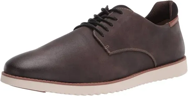 Dr. Scholl's Men's Sync Oxford