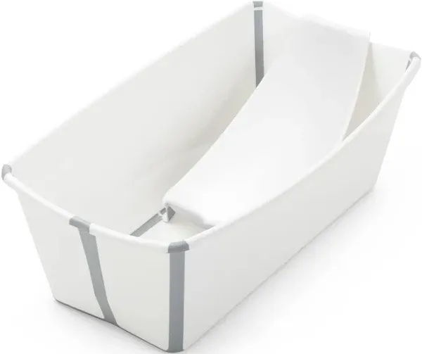 Stokke Flexi Bath X-Large Bundle