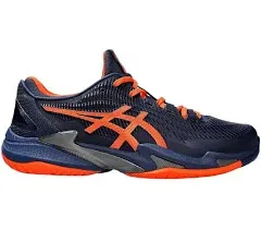 ASICS Men's Court FF 3