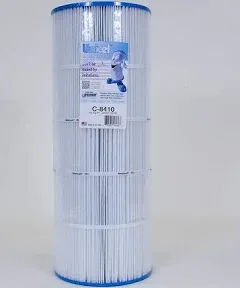 Unicel C-8410 Replacement Filter Cartridge Jandy CS100 C8410 Spa Jandy CS100 NEW