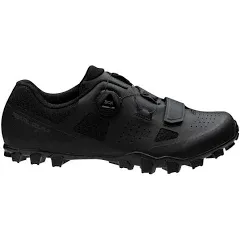 Pearl Izumi Men's X-Alp Mesa