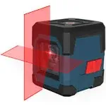 RockSeed Laser Level