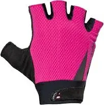 Pearl Izumi Women's Elite GEL Glove