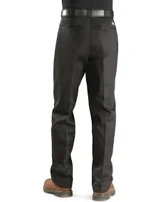 Dickies Men's Original 874 Work Pants