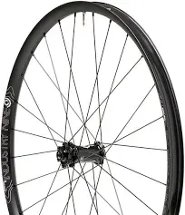 Industry Nine S Hydra Wheelset