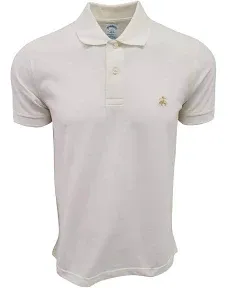 Brooks Brothers Regent Fit Polo Shirt