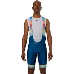 Pearl Izumi Men's Pro Bib Short