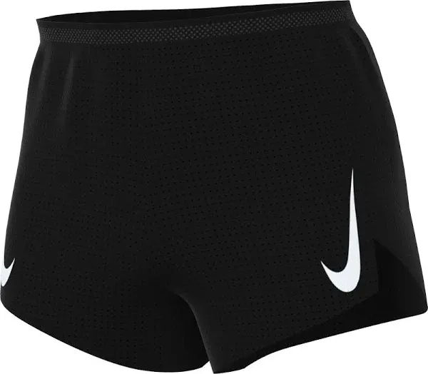 Nike Aeroswift Men's 4" Running Shorts