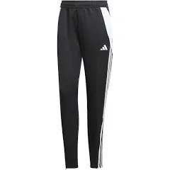 adidas s Tiro 24 Training Pants