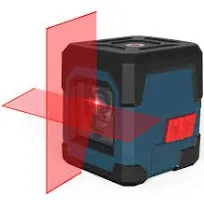 RockSeed Laser Level