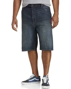 Levi's Men's Loose Shorts