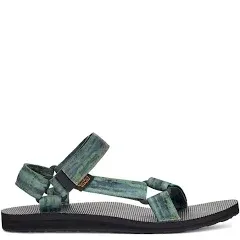 Teva Men&#039;s Original Universal Sandal