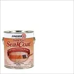 1 gal. Universal Sanding Sealers (2 Pack)