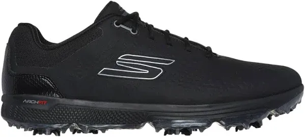 Skechers Men's GO Golf Pro 6 Shoes