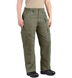 Propper Women's Uniform Tactical Pant