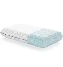 Weekender Gel Memory Foam Pillow