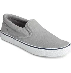 Sperry Men's Striper II Slip-On Sneaker