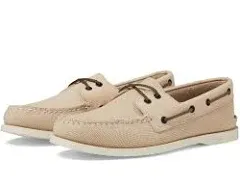 Sperry Men's Authentic Original 2-Eye Seasonal Boat Shoe