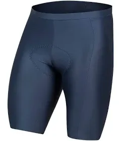 Pearl Izumi Men's Shorts