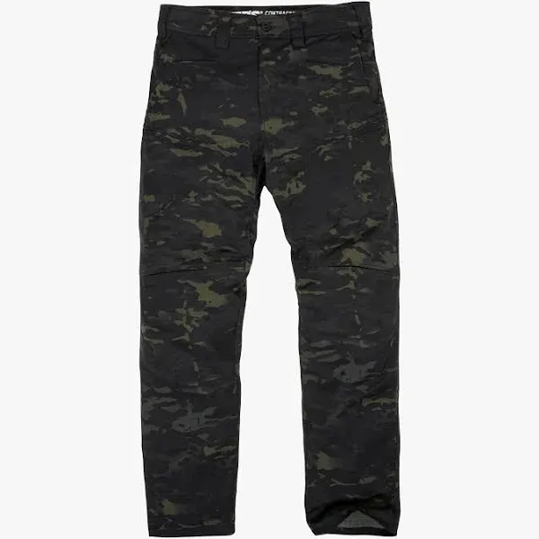 VIKTOS Contractor SF MultiCam Combat Pants