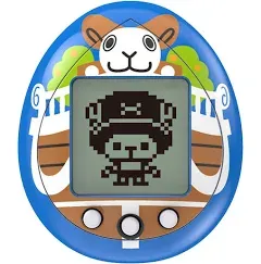 Tamagotchi Nano x One Piece