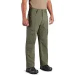 Propper Summerweight Tactical Pant Olive Green