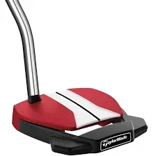 TaylorMade Spider GTX Putter