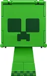 Minecraft - Creeper & Charged Creeper Flippin figs