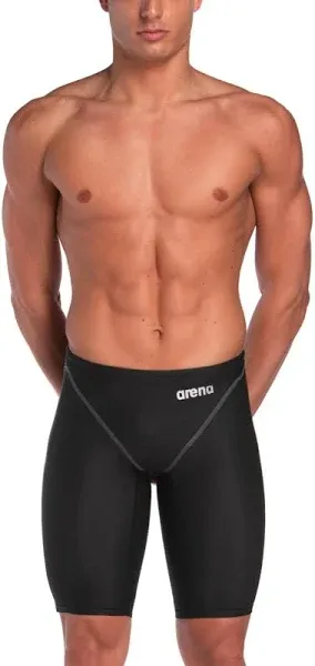 Arena Men's Powerskin St Next Jammer Tech Suit Swimsuit