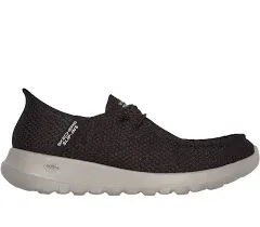 Skechers Men's Go Walk Max Halcyon Slip-Ins