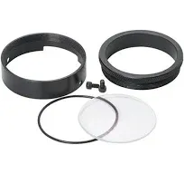 Hha Lens Kit B 6X