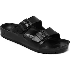 Birkenstock Arizona Kids EVA