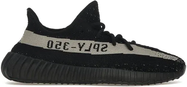 Men's adidas Yeezy Boost 350 V2 "Oreo