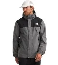 The North Face Antora Jacket for Men