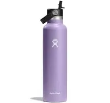 Hydro Flask 24 oz Standard Mouth