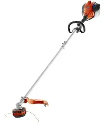 Husqvarna 330LK Attachment String Trimmer